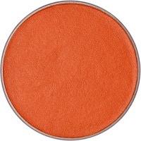 /superstar/139-84.036