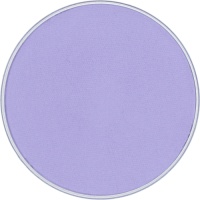 /superstar/139-84.037