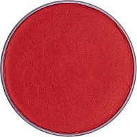 /superstar/139-84.040