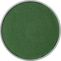 /superstar/139-84.041