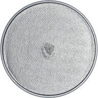 /superstar/139-84.056