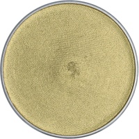 /superstar/139-84.057