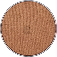 /superstar/139-84.061