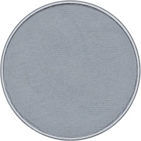 /superstar/139-84.071