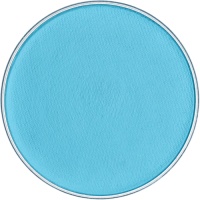 /superstar/139-84.100