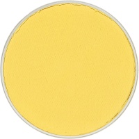 /superstar/139-84.102