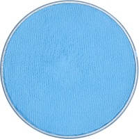 /superstar/139-84.116