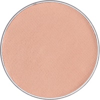 /superstar/139-84.118