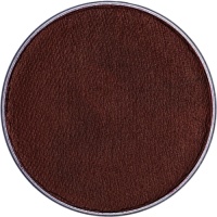 /superstar/139-84.127