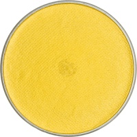 /superstar/139-84.132