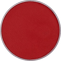 /superstar/139-84.135