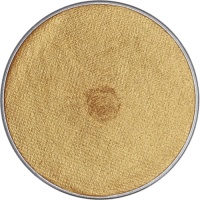 /superstar/139-84.141