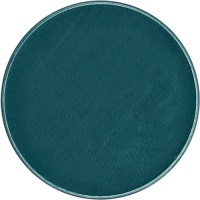 /superstar/139-84.173