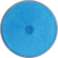 /superstar/139-84.213