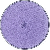 /superstar/139-84.234