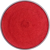 /superstar/139-84.235