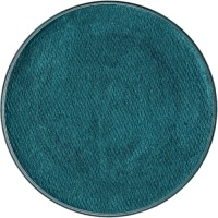 /superstar/139-84.273