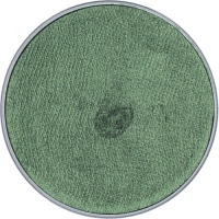 /superstar/139-84.411