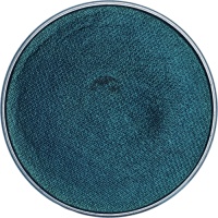 /superstar/139-84.473