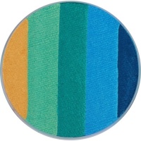 /superstar/139-85.905