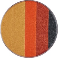 /superstar/139-85.907