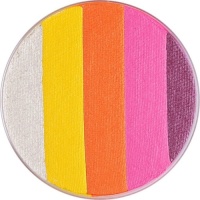 /superstar/139-85.908