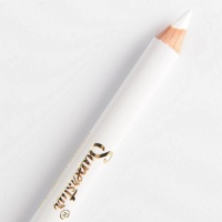 /superstar/139-95.069