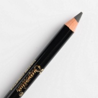 /superstar/139-95.070