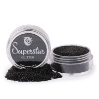 /superstar/GSB19-200