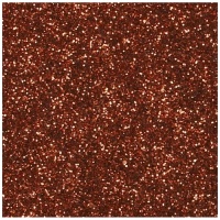 /superstar/GSB23-121