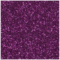 /superstar/GSB23-141