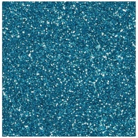 /superstar/GSB23-160