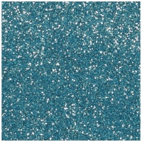 /superstar/GSB23-161