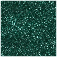 /superstar/GSB23-170