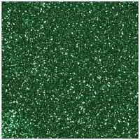 /superstar/GSB23-173