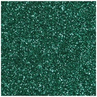 /superstar/GSB23-174