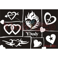 /ybody/YS53003