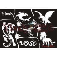 /ybody/YS53005