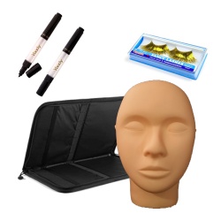 /categories/Accesories
