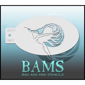 /badass/bam1411