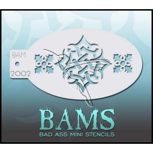 /badass/bam2002