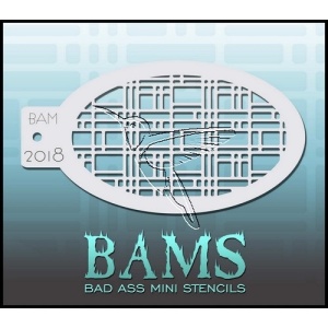 /badass/bam2018