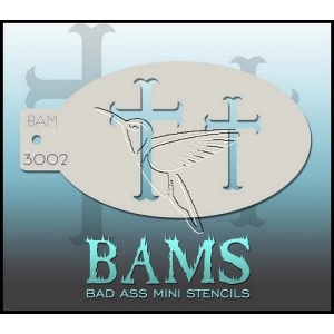 /badass/bam3002