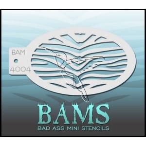 /badass/bam4004