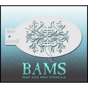 /badass/bam4008