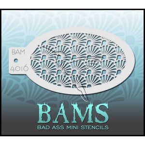 /badass/bam4016