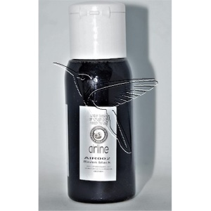 /cameleon/CAMAIR-002