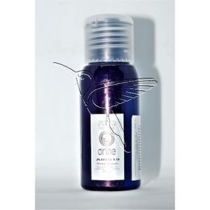 /cameleon/CAMAIR-009