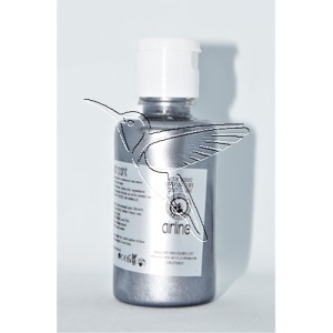 /cameleon/CAMAIR-M03