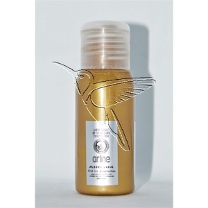 /cameleon/CAMAIR-M04